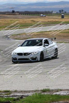 media/Mar-31-2024-Speed Ventures (Sun) [[a3b2bf813d]]/Black/Session 3 (Off Ramp)/